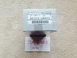 JDM Clear corner lights, new in box cheap!-g35cljj.jpeg
