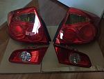 G35 Sedan JDM Tail Lights-11949335_10204724074128500_7467512270268427862_n.jpg