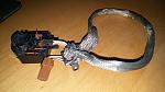 Wanted; Ballast connector wiring harness-20151223_143335.jpg