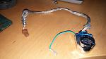 Wanted; Ballast connector wiring harness-20151223_144853.jpg