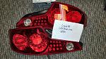OEM tail-lights 05 coupe!!!-0605161347.jpg