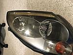 03-05 Reflector Headlights (Coupe)-img_3011.jpg