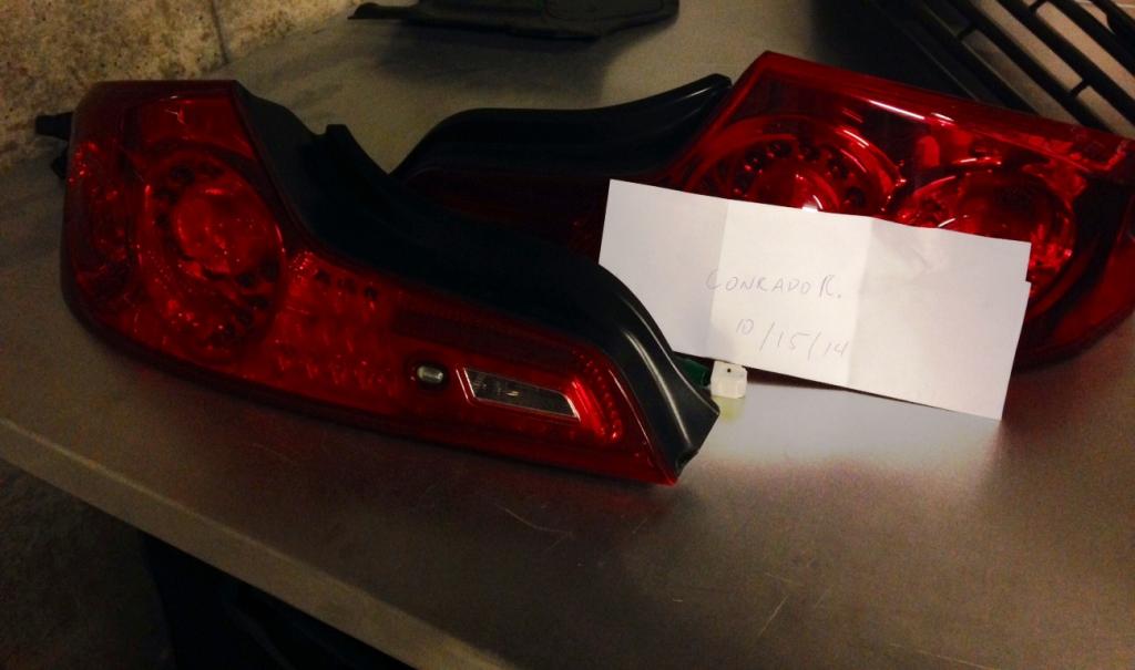 Name:  Tailights_zpsb05e2204.jpg
Views: 23
Size:  53.9 KB
