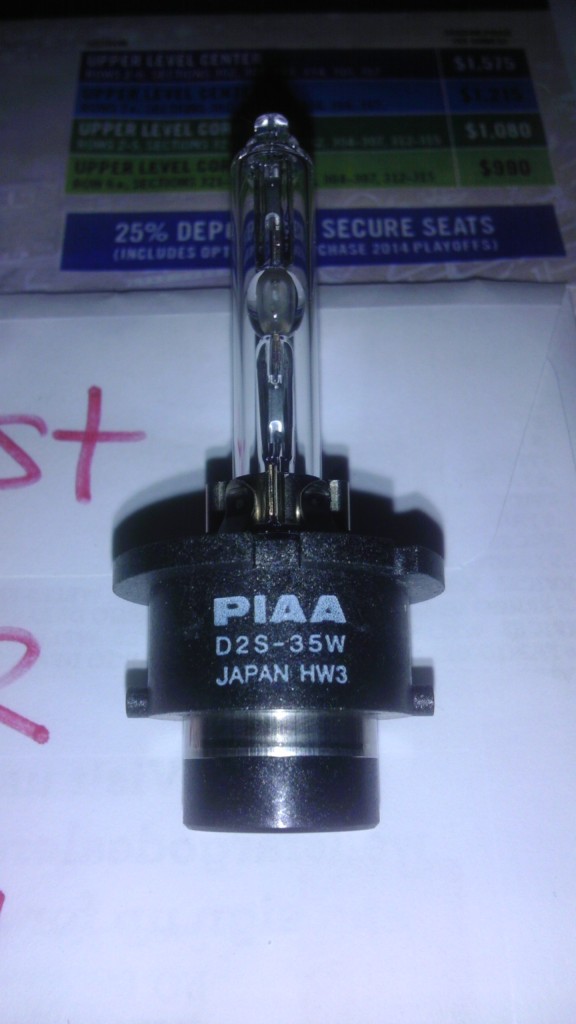 Name:  IMAG3403_zps338355cd.jpg
Views: 34
Size:  104.5 KB
