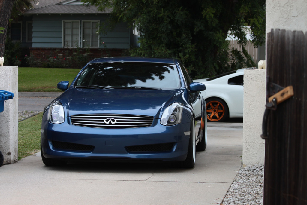 Name:  5-1.jpg
Views: 36
Size:  198.5 KB