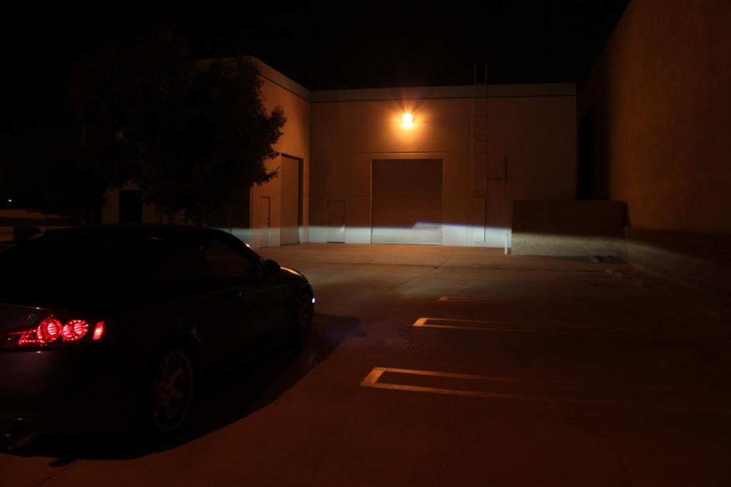 Name:  IMG_0970_zpsf1e927f4.jpg
Views: 41
Size:  25.0 KB
