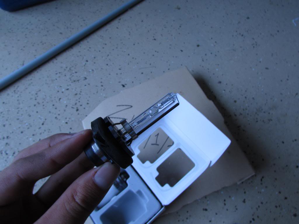 Name:  IMG_0380_zpsbf58a9ce.jpg
Views: 15
Size:  53.6 KB