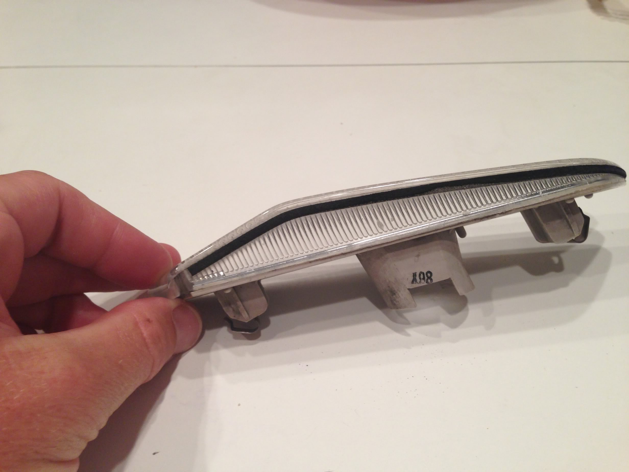 Name:  null-121.jpg
Views: 54
Size:  235.6 KB