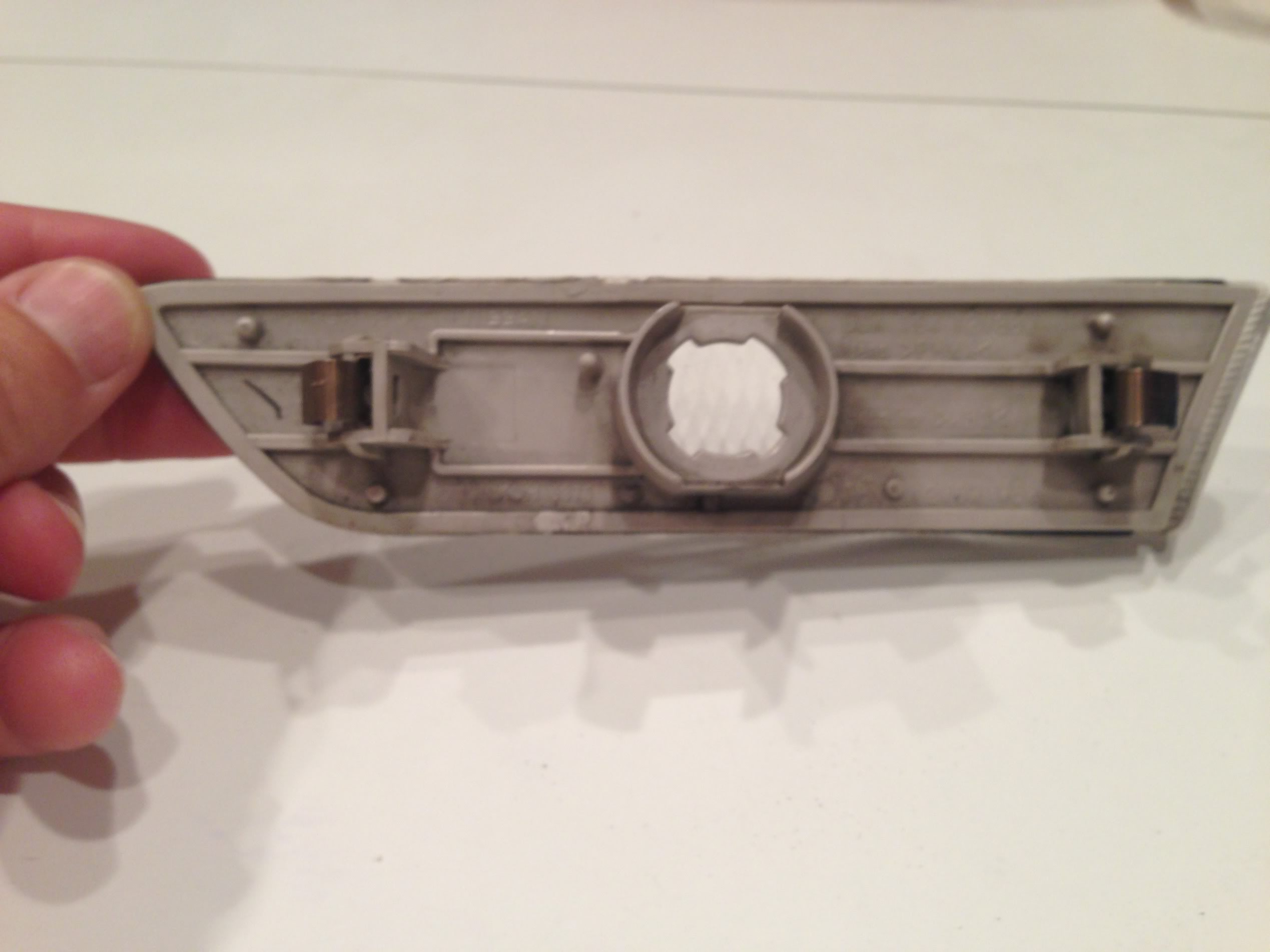 Name:  null-122.jpg
Views: 50
Size:  193.5 KB