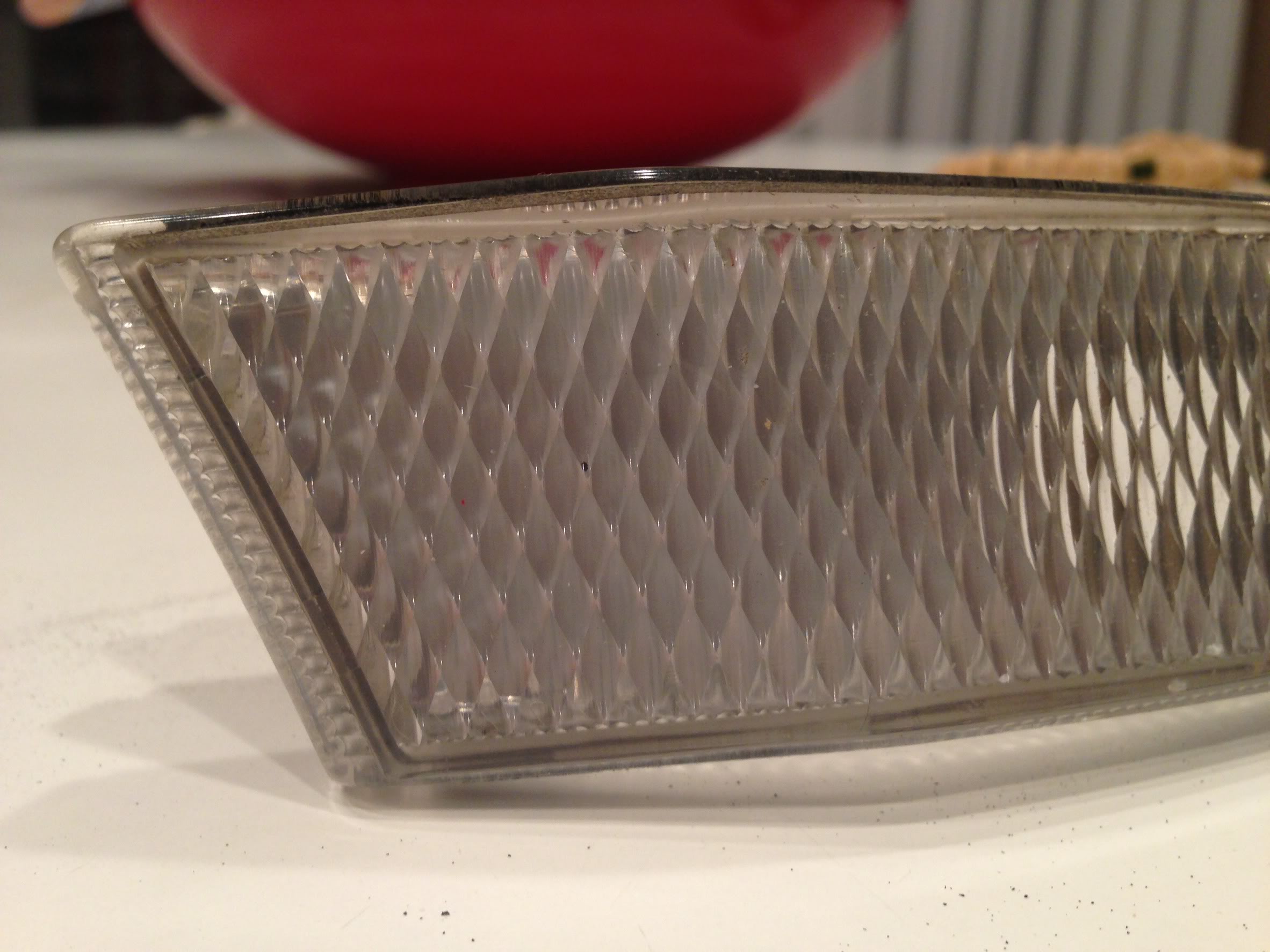 Name:  null-123.jpg
Views: 49
Size:  289.2 KB