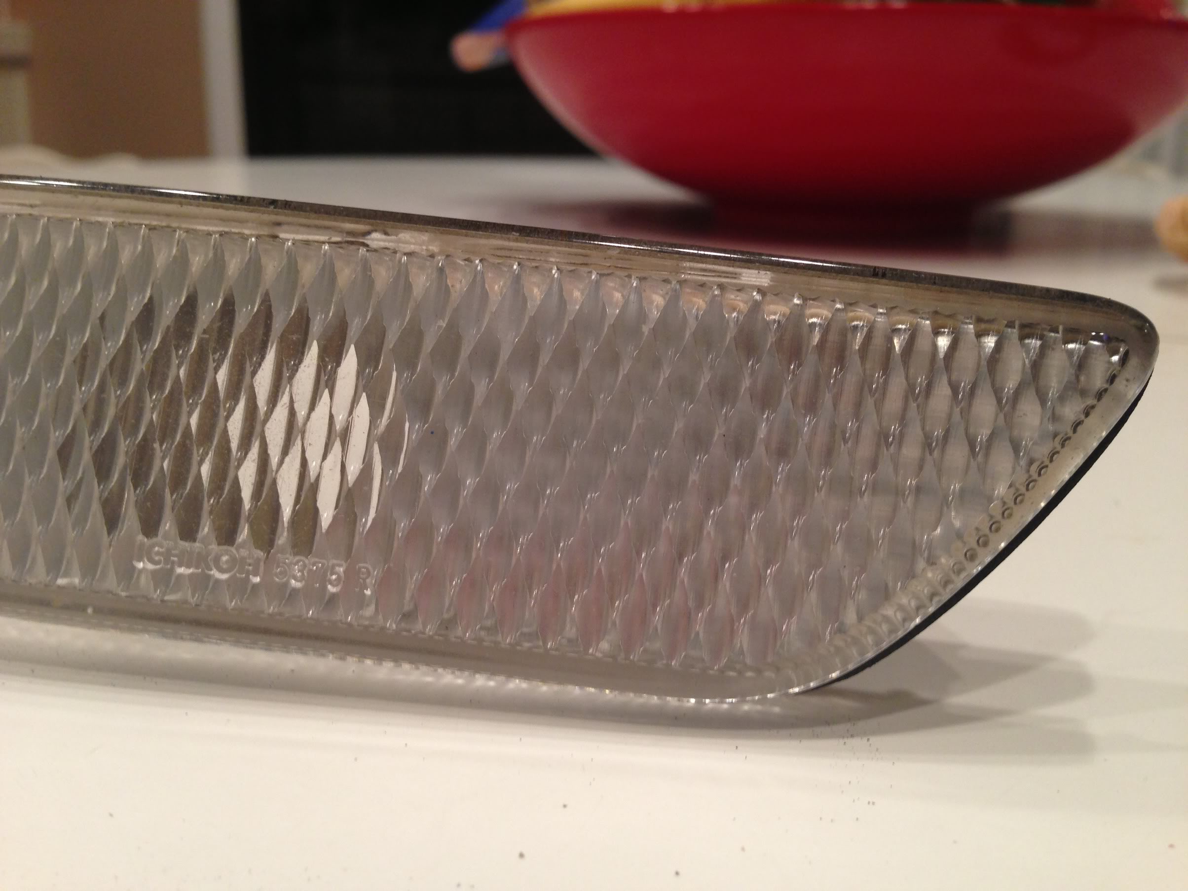 Name:  null-124.jpg
Views: 57
Size:  303.4 KB