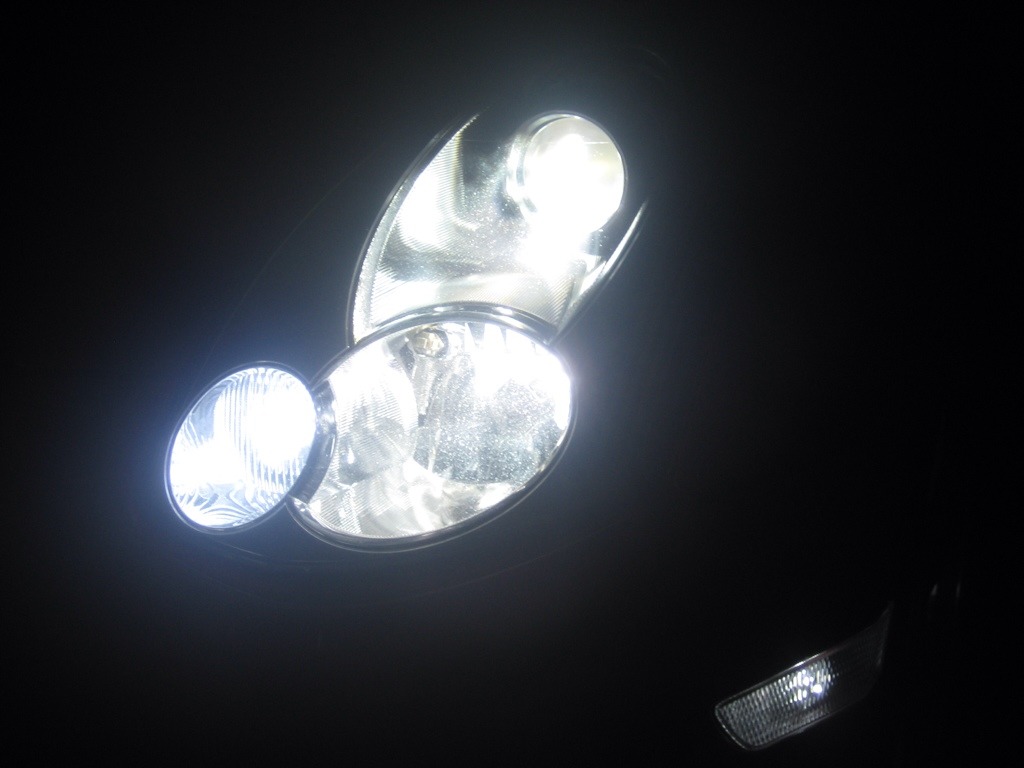 Name:  0ECA1345-1834-460D-8D61-08A5D39AF273-837-000000A4DBFF231C.jpg
Views: 28
Size:  93.7 KB