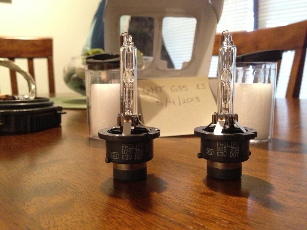 Name:  null.jpg
Views: 16
Size:  187.9 KB