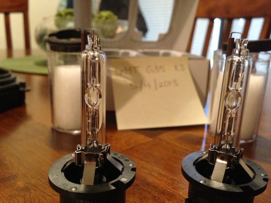 Name:  null-1.jpg
Views: 14
Size:  190.4 KB