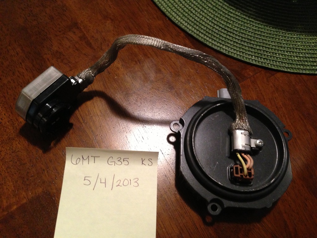 Name:  null-2.jpg
Views: 18
Size:  213.9 KB