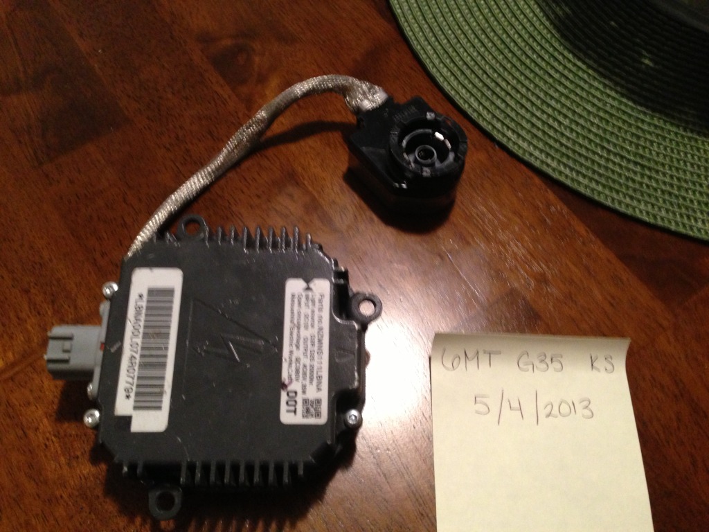 Name:  null-4.jpg
Views: 15
Size:  196.0 KB