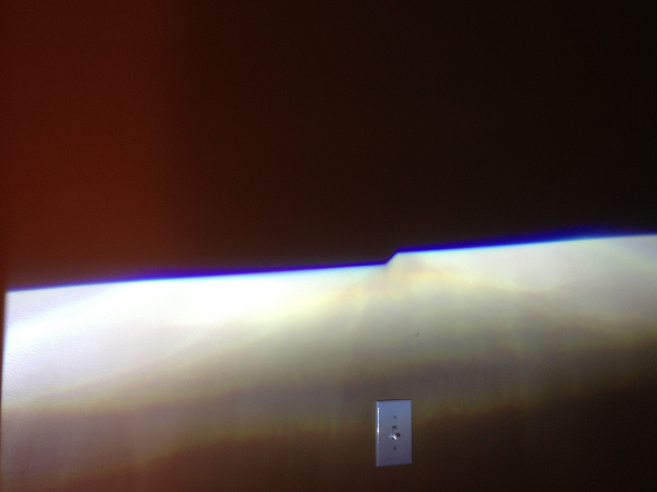 Name:  lights2-2_zpse813778f.jpg
Views: 18
Size:  73.7 KB