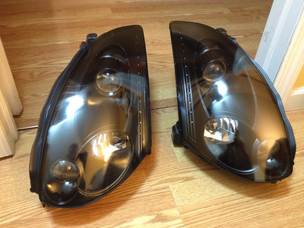 Name:  lights3-2_zps1fdcda66.jpg
Views: 19
Size:  165.4 KB