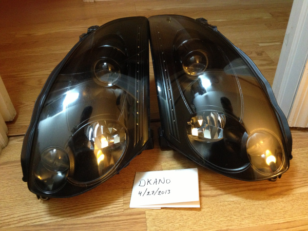 Name:  lights4-1_zps76431915.jpg
Views: 18
Size:  156.2 KB