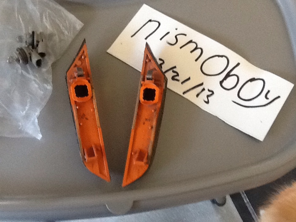 Name:  1910366F-9608-4A01-8F5A-9C674FBA4DF3-1087-000001D313C90FC4_zpse4288433.jpg
Views: 13
Size:  247.0 KB