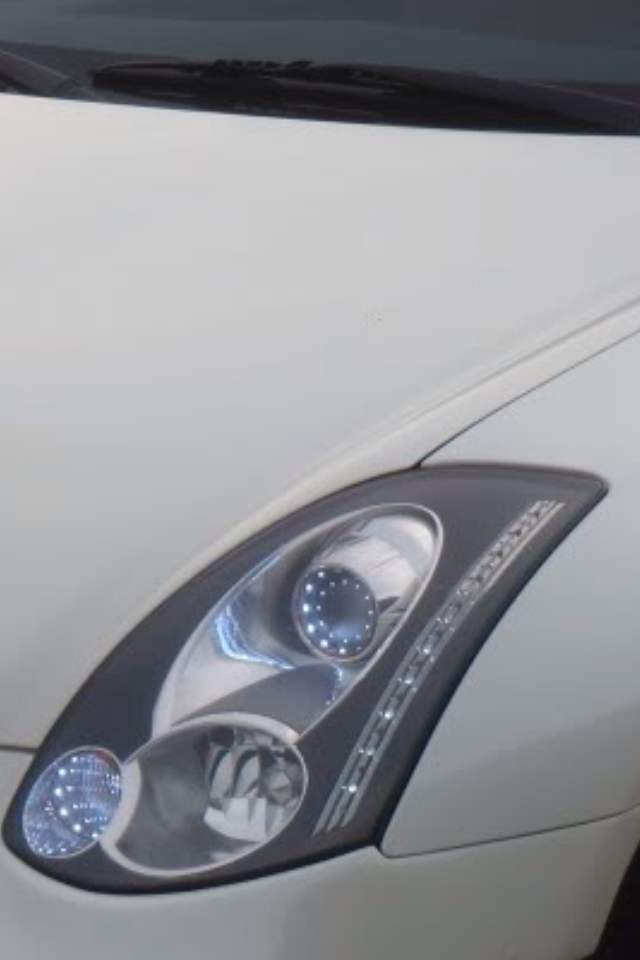 Name:  IMG_1365.png
Views: 15
Size:  491.0 KB