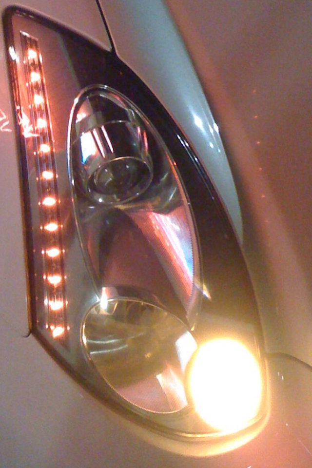 Name:  IMG_1366.png
Views: 18
Size:  1.44 MB