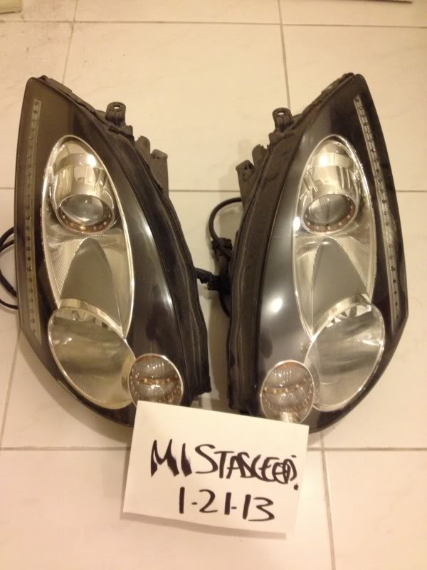 Name:  IMG_1364.jpg
Views: 12
Size:  62.5 KB