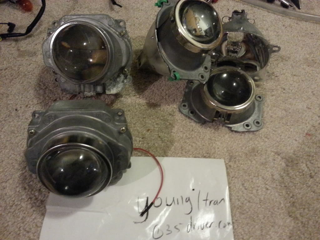 Name:  20130120_215840.jpg
Views: 25
Size:  119.9 KB