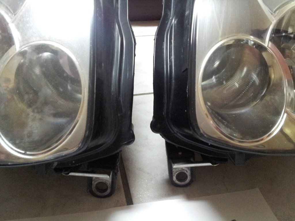 Name:  20130108_221210.jpg
Views: 123
Size:  80.0 KB