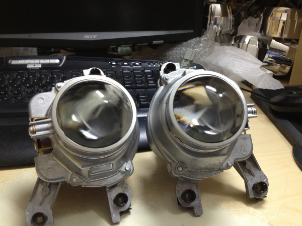Name:  projectors-06s_zps8677837a.jpg
Views: 23
Size:  142.1 KB
