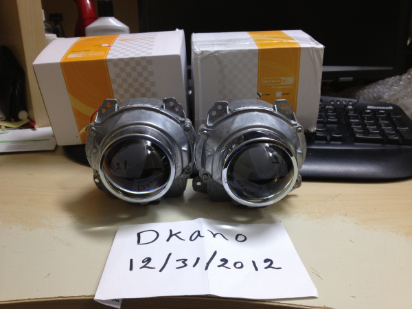 Name:  projectors-fxrs_zps377e55c0.jpg
Views: 23
Size:  124.5 KB
