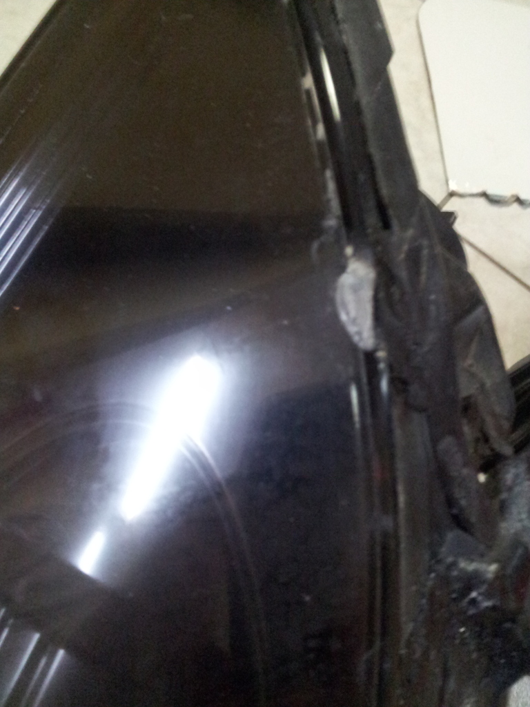 Name:  20121229_191014.jpg
Views: 29
Size:  358.1 KB