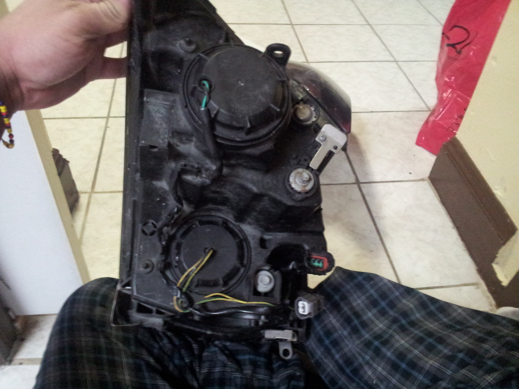 Name:  20121229_191058.jpg
Views: 39
Size:  404.8 KB
