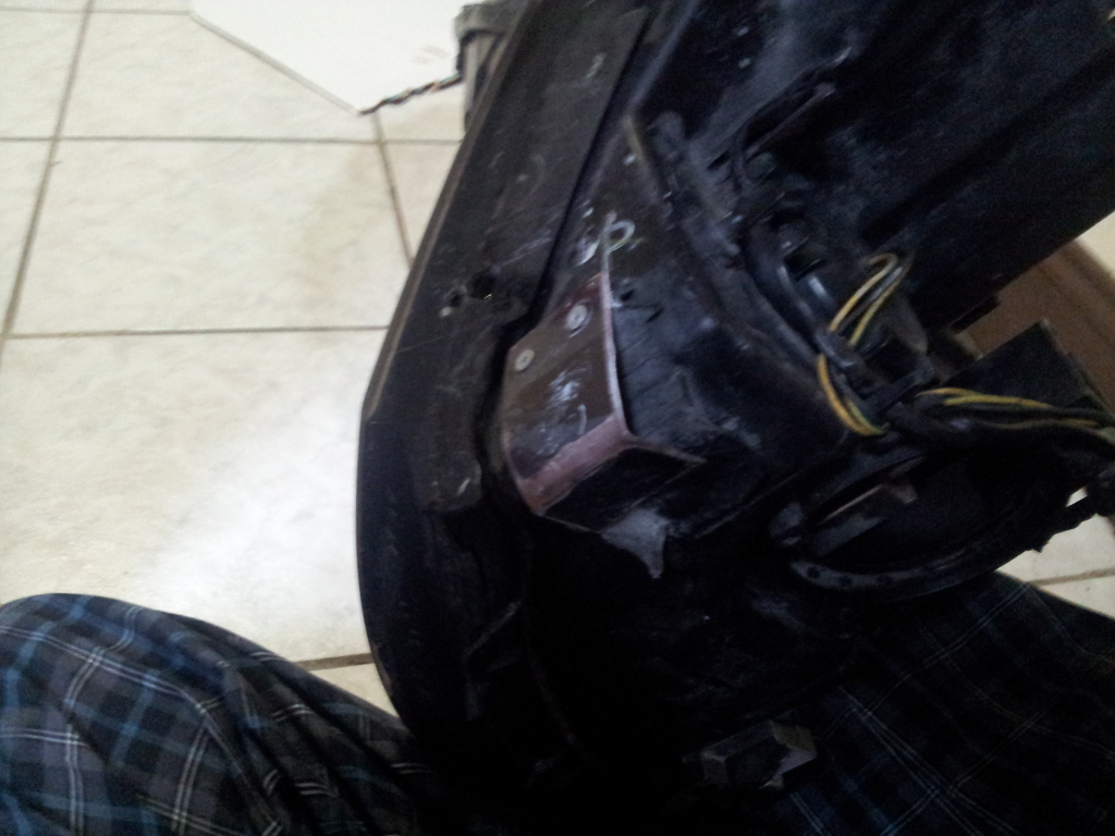 Name:  20121229_191103.jpg
Views: 29
Size:  341.5 KB