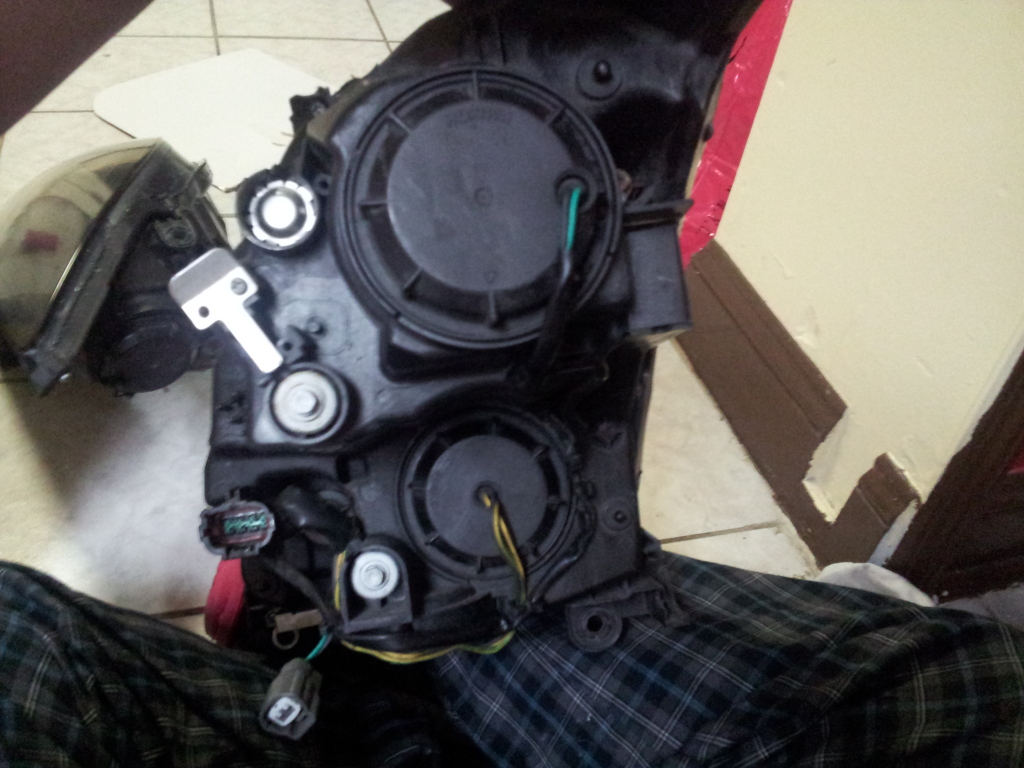 Name:  20121229_191123.jpg
Views: 29
Size:  396.8 KB