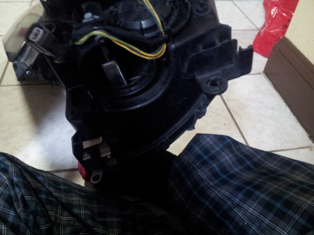 Name:  20121229_191129.jpg
Views: 24
Size:  375.7 KB