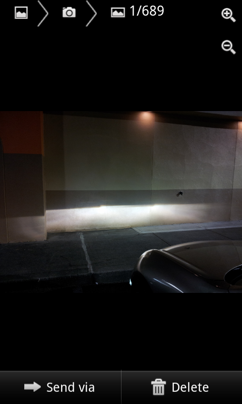 Name:  SC20121215-205609.png
Views: 21
Size:  200.8 KB