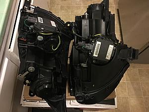 06-07 oem Coupe projectors-img_0370.jpg