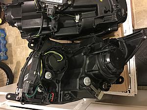 06-07 oem Coupe projectors-img_0371.jpg