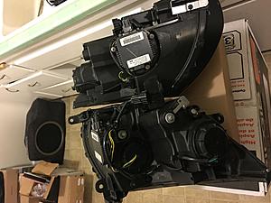 06-07 oem Coupe projectors-img_0372.jpg