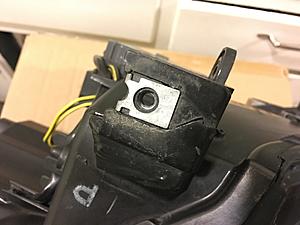 06-07 oem Coupe projectors-img_0373.jpg
