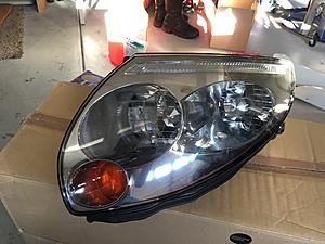 Headlights, taillights, brake pads, etc-img_8240.jpg