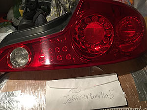 Fs 03-05 taillights-photo452.jpg
