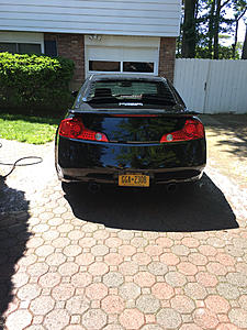 Fs 03-05 taillights-photo320.jpg