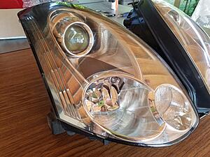 06-07 Coupe Projector Headlights-itnxthg.jpg