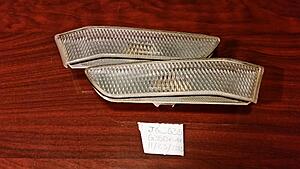 G35 Coupe JDM Clear Corners No Bump-amqxshr.jpg