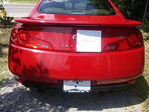 06-07 G35 Coupe Tail Lights-vct9mpo.jpg