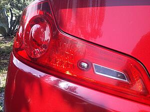 06-07 G35 Coupe Tail Lights-rhqeryp.jpg