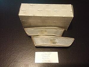 JDM G35 Coupe Clear Corners No Bump-zggyq03.jpg