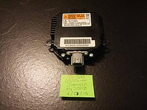 (2) OEM Ballasts 1-Used 1-New-aplsblf.jpg